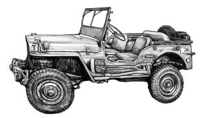 JeepPerformance