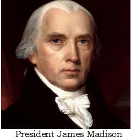 Madison