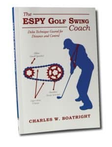 Basic Golf Book