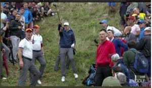 Jordan Spieth
