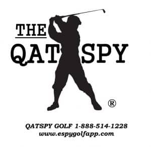 Make Health Fitness A New Year S Resolution Espy Golf