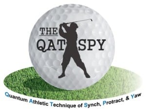 QATSPY-logo