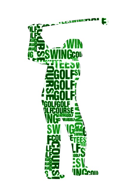 Golf Swing Videos | improve your golf swing