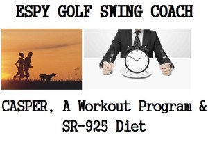 The SR925 Diet Program is based more on when you eat than what you eat. You can actually turn your body into a calorie-burning juggernaut with simple principles of time and schedule; and better than that, it is FREE! Please use the following links below for more details and application.