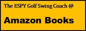 Purchase The ESPY Golf Swing Coach by Charles Boatright at Amazon