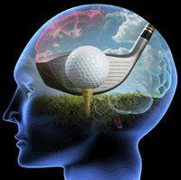 muscle memory in golf