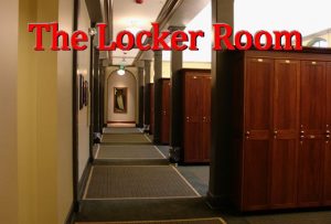 Please visit "The Locker Room" for an Index of all my golf articles to improve your golf game and life. Discover how you can take your baseball swing from the batter's box to the tee box.