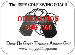 Operation DOG TAG