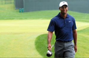 The FedEx Cup win marked Tiger Woods return to the winner's circle since 2013 and since his back surgery in April of 2017. As great as the win was for Tiger Woods at the 2018 FedEx Cup PGA Tour Championship was, the Tiger Woods' rehabilitation was even more impressive. This type of success and recovery isn't possible without a lot of personal perseverance, patience, and purpose.