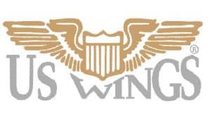 US WINGS