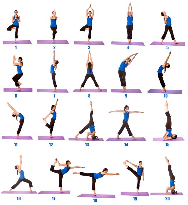 Yoga-Pose-1-20  ESPY GOLF Swing Coach
