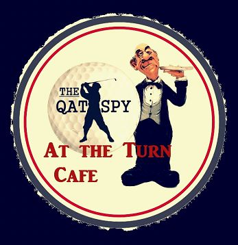 THE QATSPY Online Cafe