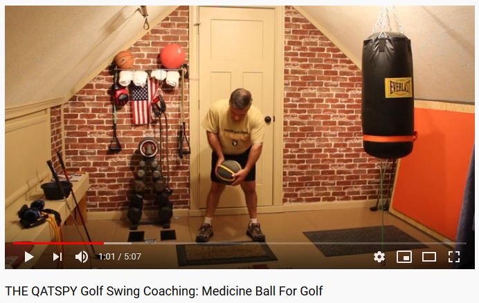 the-qatspy-golf-swing-coaching-medicine-ball-for-golf-1-espy-golf