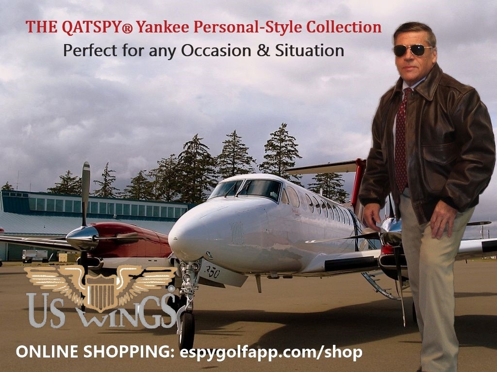 This image has an empty alt attribute; its file name is Yankee-Collection-250-Beechcraft-wTieKhakis03-Sunglass_InPixio_InPixio-12.jpg